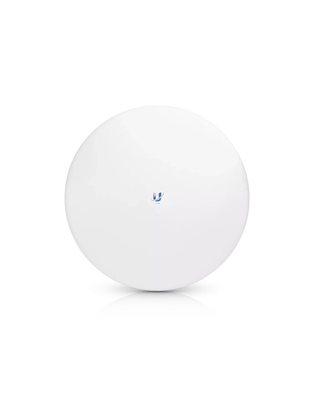 Ubiquiti UISP airMAX LTU Pro 5GHz 24dBi CPE | LTU-PRO Ubiquiti UISP airMAX LTU Pro 5GHz 24dBi CPE | LTU-PRO