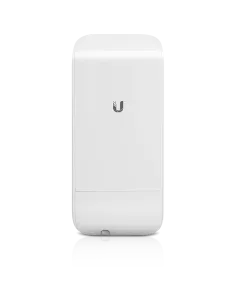 Ubiquiti UISP airMAX NanoStation M2 loco 2 GHz 8dBi Radio | LocoM2