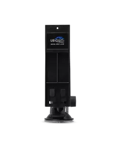 ubiquiti-uisp-airmax-nanostation-window-mount-ns-wm