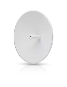 Ubiquiti UISP airMAX PowerBeam 5AC 620 5 GHz Radio | PBE-5AC-620