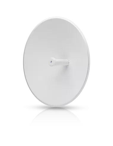 Ubiquiti UISP airMAX PowerBeam 5AC 620 5 GHz Radio | PBE-5AC-620