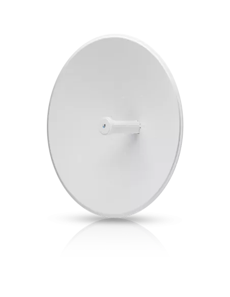 Ubiquiti UISP airMAX PowerBeam 5AC 620 5 GHz Radio | PBE-5AC-620