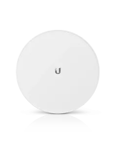 Ubiquiti airMAX 5 GHz PowerBeam AC - MiRO Distribution