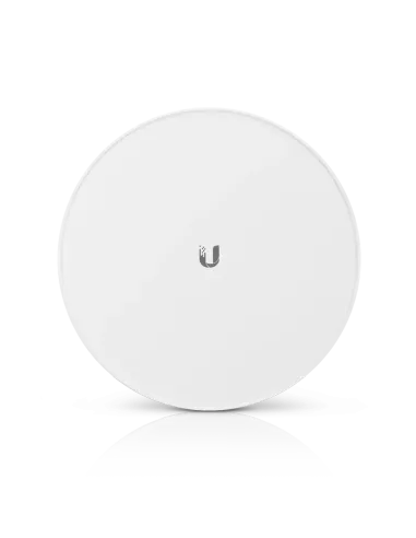 Ubiquiti airMAX 5 GHz PowerBeam AC - MiRO Distribution