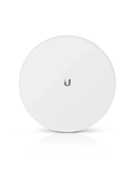 Ubiquiti airMAX 5 GHz PowerBeam AC - MiRO Distribution