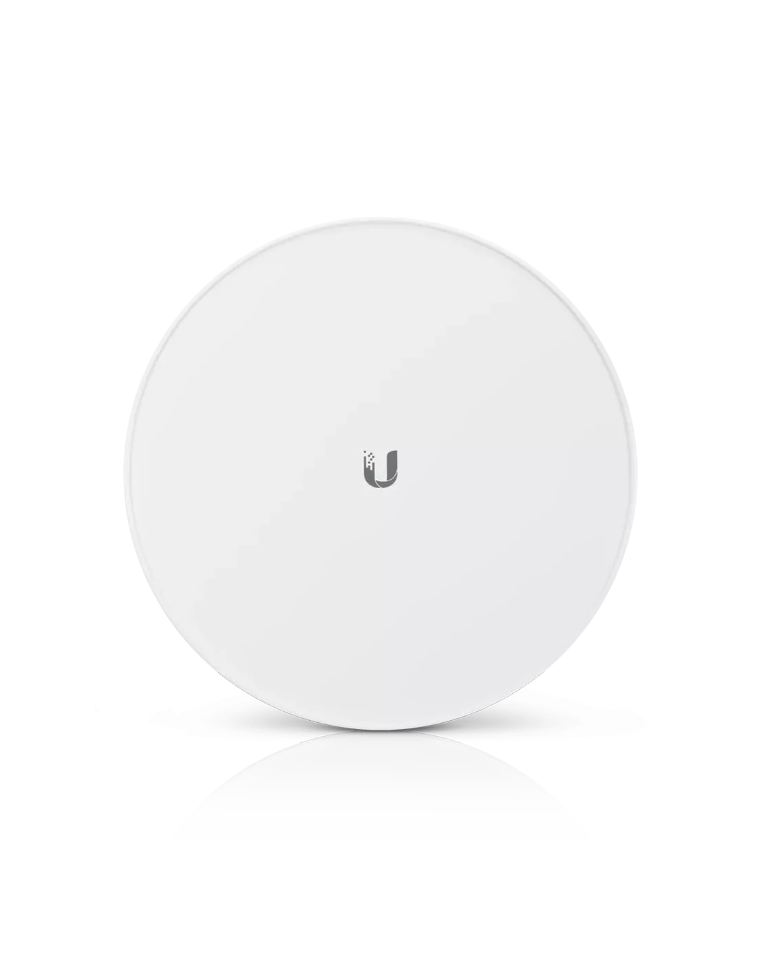 Ubiquiti airMAX 5 GHz PowerBeam AC - MiRO Distribution Ubiquiti airMAX 5 GHz PowerBeam AC - MiRO Distribution
