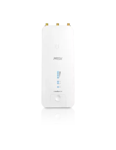 Ubiquiti UISP airMAX Rocket Prism 2AC 2GHz Radio | R2AC-PRISM