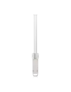 Ubiquiti UISP airMAX 5GHz 13dBi Omni Antenna | AMO-5G13