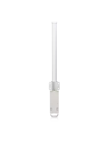 Ubiquiti UISP airMAX 5GHz 13dBi Omni Antenna | AMO-5G13