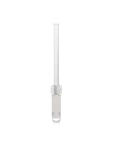 Ubiquiti UISP airMAX 5GHz 13dBi Omni Antenna | AMO-5G13