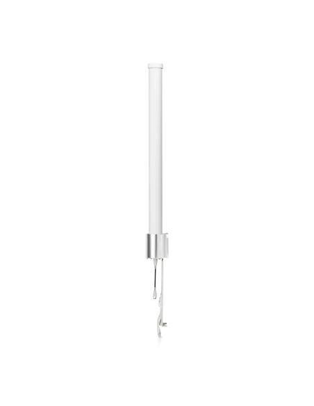 Ubiquiti UISP airMAX 5GHz 13dBi Omni Antenna | AMO-5G13