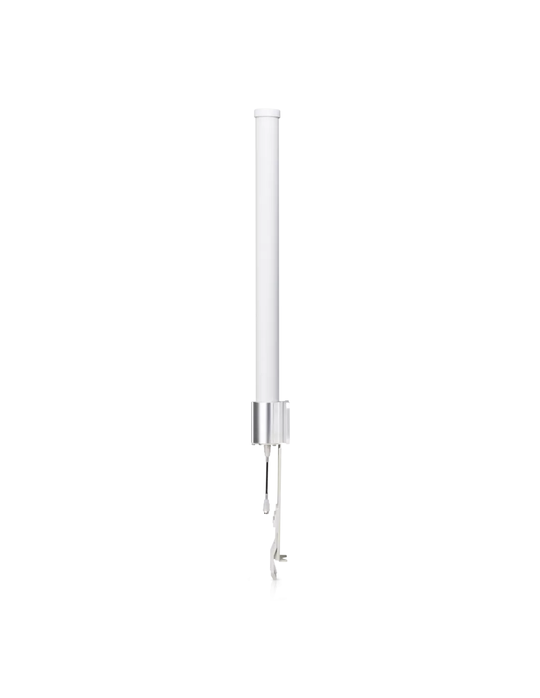 Ubiquiti UISP airMAX 5GHz 13dBi Omni Antenna | AMO-5G13 Ubiquiti UISP airMAX 5GHz 13dBi Omni Antenna | AMO-5G13