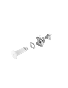 cambium-epmp-force-4525l-feedhorn-for-200l-and-300-25l-cb-epmp-f4525l-f200l