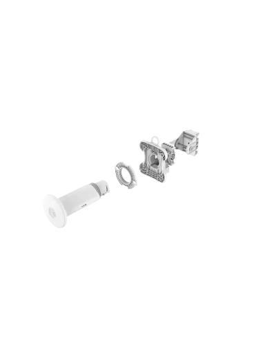 Cambium ePMP Force 4525L Feedhorn | CB-EPMP-F4525 Cambium ePMP Force 4525L Feedhorn | CB-EPMP-F4525