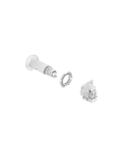 cambium-epmp-force-4525l-feedhorn-for-300-25-epmp-f4525l-f300