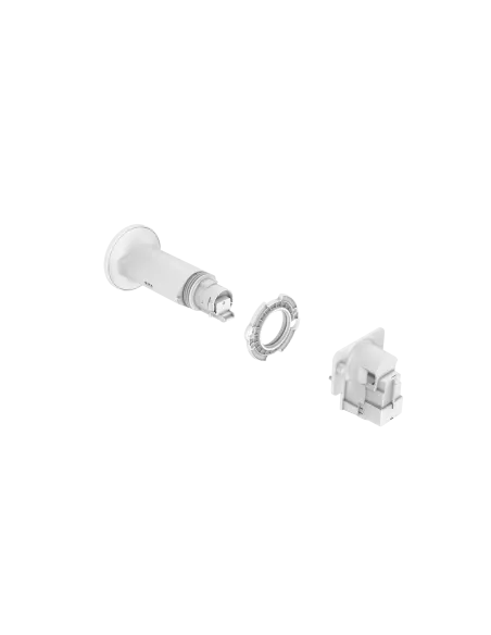 Cambium ePMP Force 4525L Feedhorn for 300-25 | EPMP-F4525L-F300