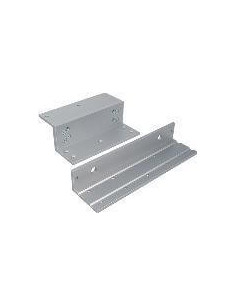 access-control-z-bracket-for-magnetic-lock-300-bin-2194