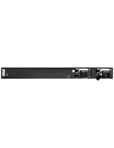 Edge-Core 128G Gigabit Ethernet Enterprise Switch | AS4610-54T Edge-Core 128G Gigabit Ethernet Enterprise Switch | AS4610-54T
