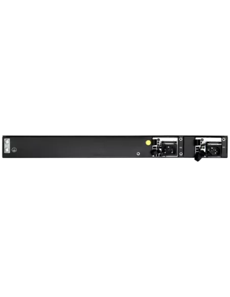 Edge-Core 128G Gigabit Ethernet Enterprise Switch | AS4610-54T