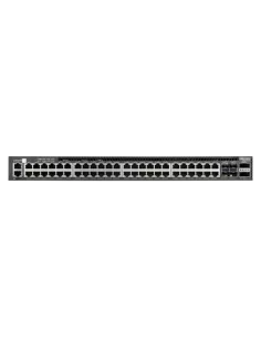 edge-core-1g-54-port-gb-bare-metal-switch