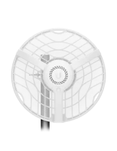 Ubiquiti UISP airFiber Long Range 60 GHz Radio | AF60-LR