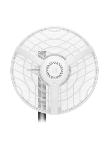 Ubiquiti UISP airFiber Long Range 60 GHz Radio | AF60-LR