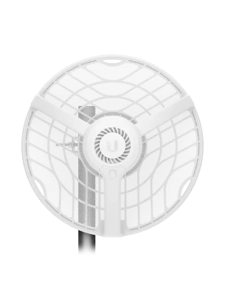 Ubiquiti UISP airFiber Long Range 60 GHz Radio | AF60-LR