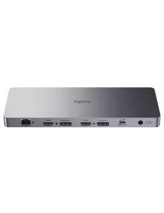 cudy-13-in-1-10gbps-usb-c-dual-4k-docking-station-150w-psu-cs700