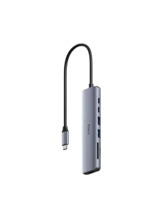 cudy-4-port-usb-a-30-hub-uh40a