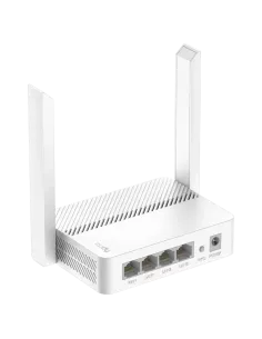 cudy-dual-band-1200mbps-wi-fi-5-fast-ethernet-router-wr1200e