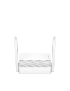 cudy-dual-band-1200mbps-wi-fi-5-fast-ethernet-router-wr1200e