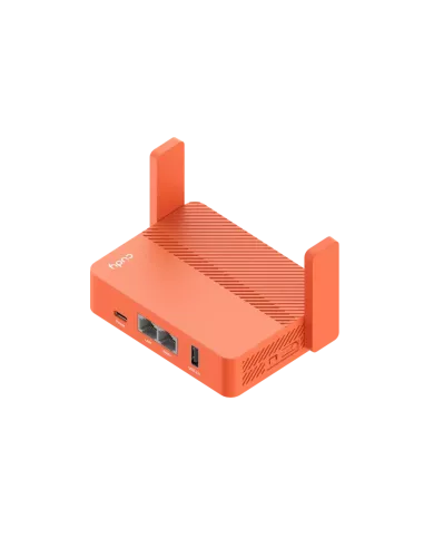 Cudy Dual Band Wi-Fi 5 Mesh Router | TR1200 Cudy Dual Band Wi-Fi 5 Mesh Router | TR1200