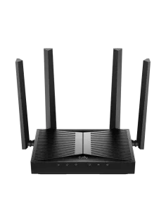 cudy-dual-band-wi-fi-7-gigabit-router-wr3600h