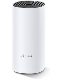 tp-link-deco-m4-ac1200-whole-home-mesh-wi-fi-system-1-pack-