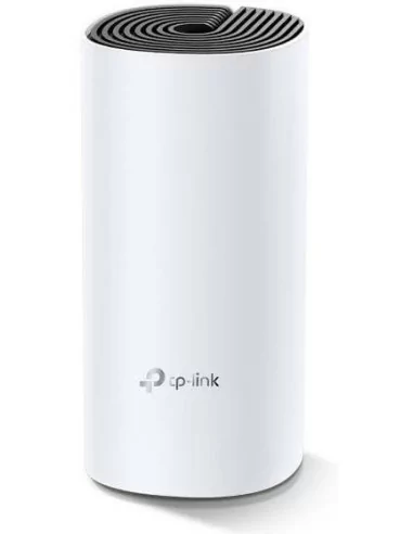 TP-Link Deco M4 Whole-Home Mesh Wi-Fi System - MiRO Distribution