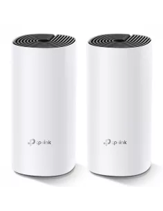 TP-Link Deco M4 Whole-Home Mesh Wi-Fi System - MiRO Distribution