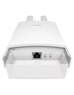 cudy-high-power-wifi-7-outdoor-access-point-ap3600-outdoor