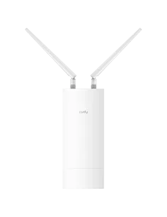 cudy-high-power-wifi-7-outdoor-access-point-ap3600-outdoor