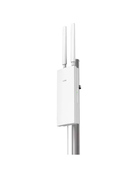 Cudy High Power WiFi 7 Outdoor Access Point | AP3600 Outdoor