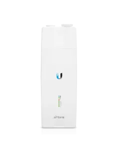 ubiquiti-airfiberx-11ghz-full-duplex-radio-only-no-duplexer