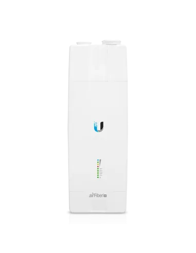 Ubiquiti UISP airFiber 11GHz Radio | AF-11