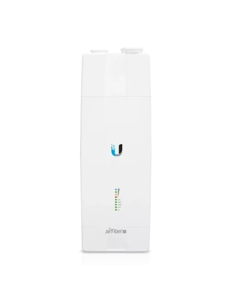 Ubiquiti UISP airFiber 11GHz Radio | AF-11