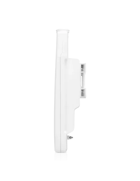 Ubiquiti UISP airFiber 11GHz Radio | AF-11