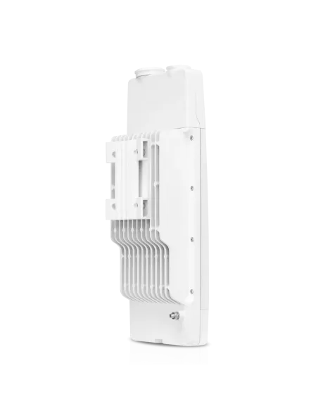 Ubiquiti UISP airFiber 11GHz Radio | AF-11