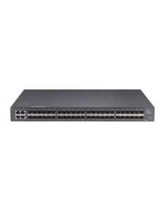 bdcom-48-port-gigabit-sfp-switch