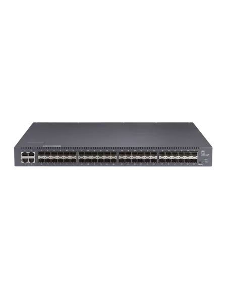 BDCOM 48 Port Gigabit SFP - MiRO Distribution