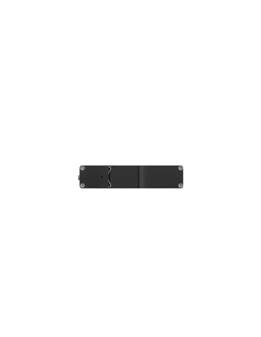 Teltonika WiFi 4 Industrial Ethernet Router | RUT140 Teltonika WiFi 4 Industrial Ethernet Router | RUT140