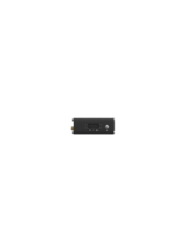 Teltonika WiFi 4 Industrial Ethernet Router | RUT140 Teltonika WiFi 4 Industrial Ethernet Router | RUT140