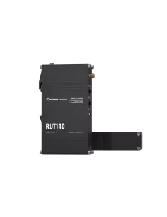 teltonika-wifi-4-industrial-ethernet-router-rut140