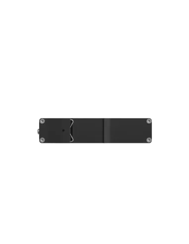 Teltonika WiFi 4 RS232 Industrial Router | RUT142 Teltonika WiFi 4 RS232 Industrial Router | RUT142